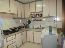 Blk 356B Admiralty Drive (Sembawang), HDB 5 Rooms #222877461